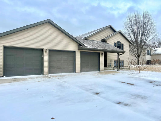 408 Harriet Street, Spicer, MN 56288