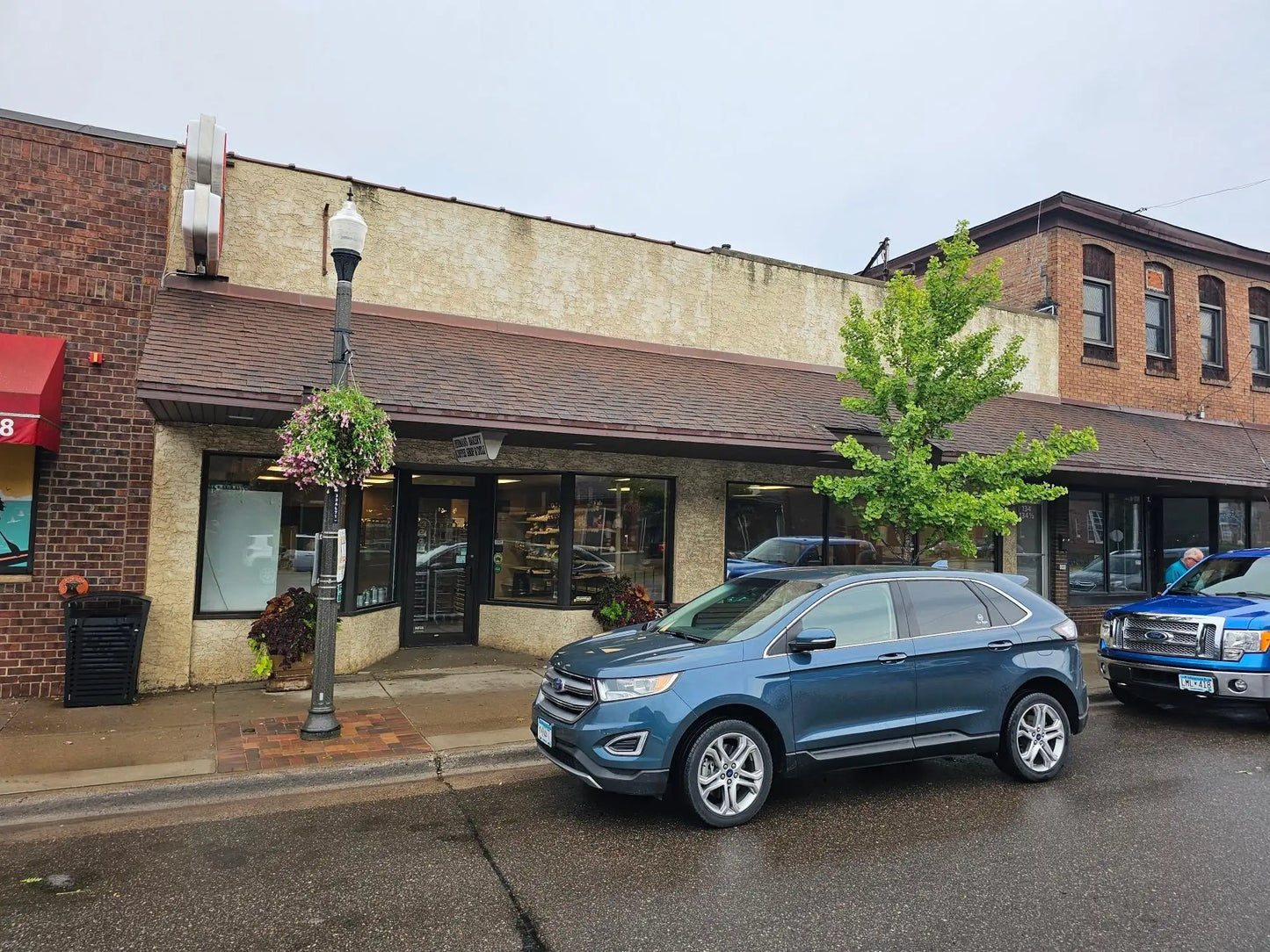 130 Main Street, Cambridge, MN 55008