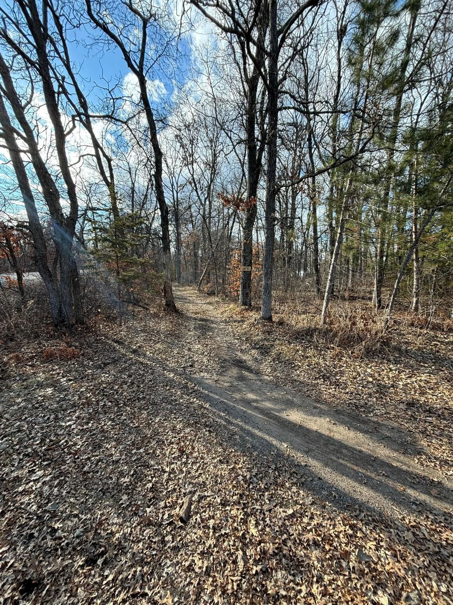 12612 County Rd 103 Road, Crosslake, MN 56442