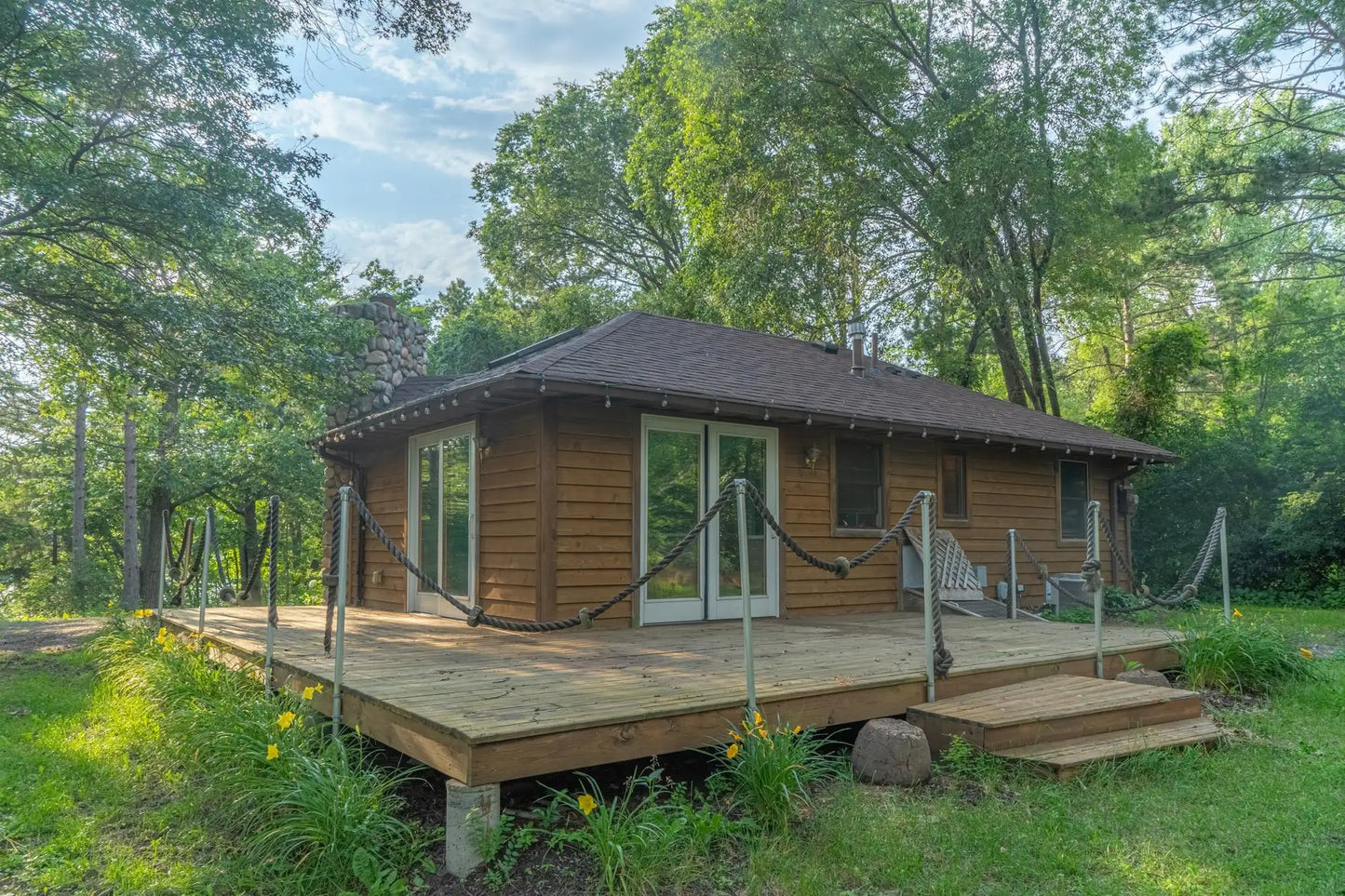 10085 Scandia Trail, Forest Lake, MN 55025