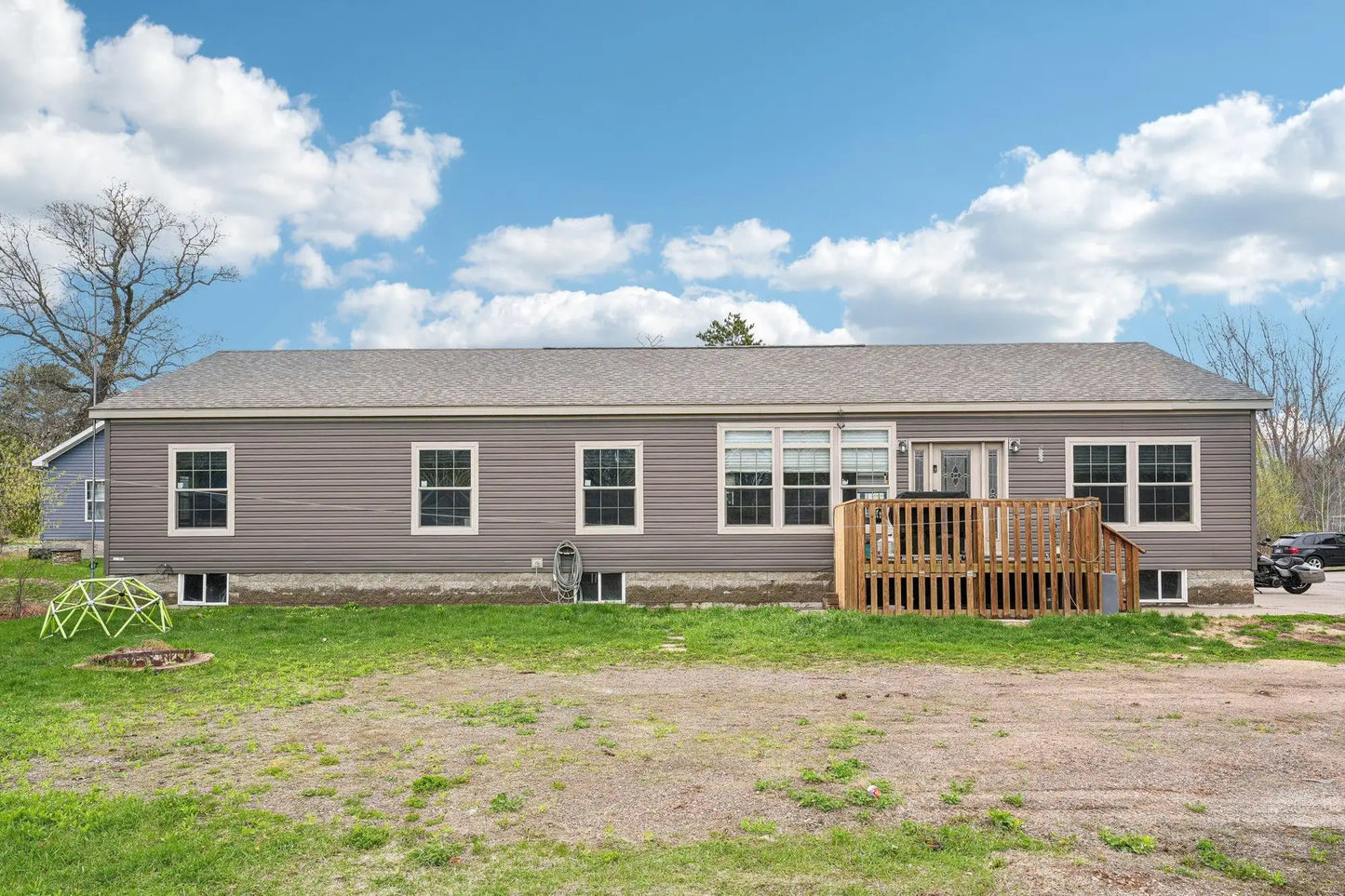 5385 Stacy Trail, Stacy, MN 55079