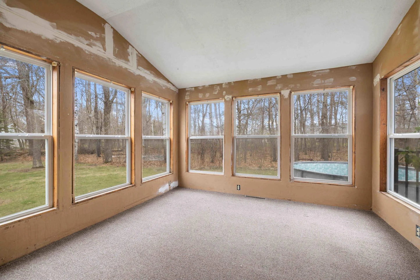 12609 Knollwood Drive, Baxter, MN 56425