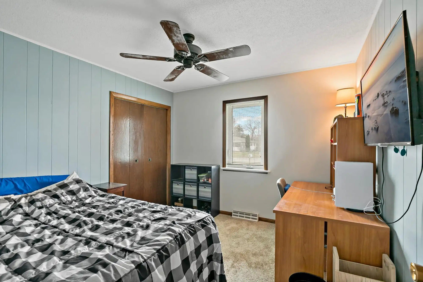 416 State Street, Belle Plaine, MN 56011