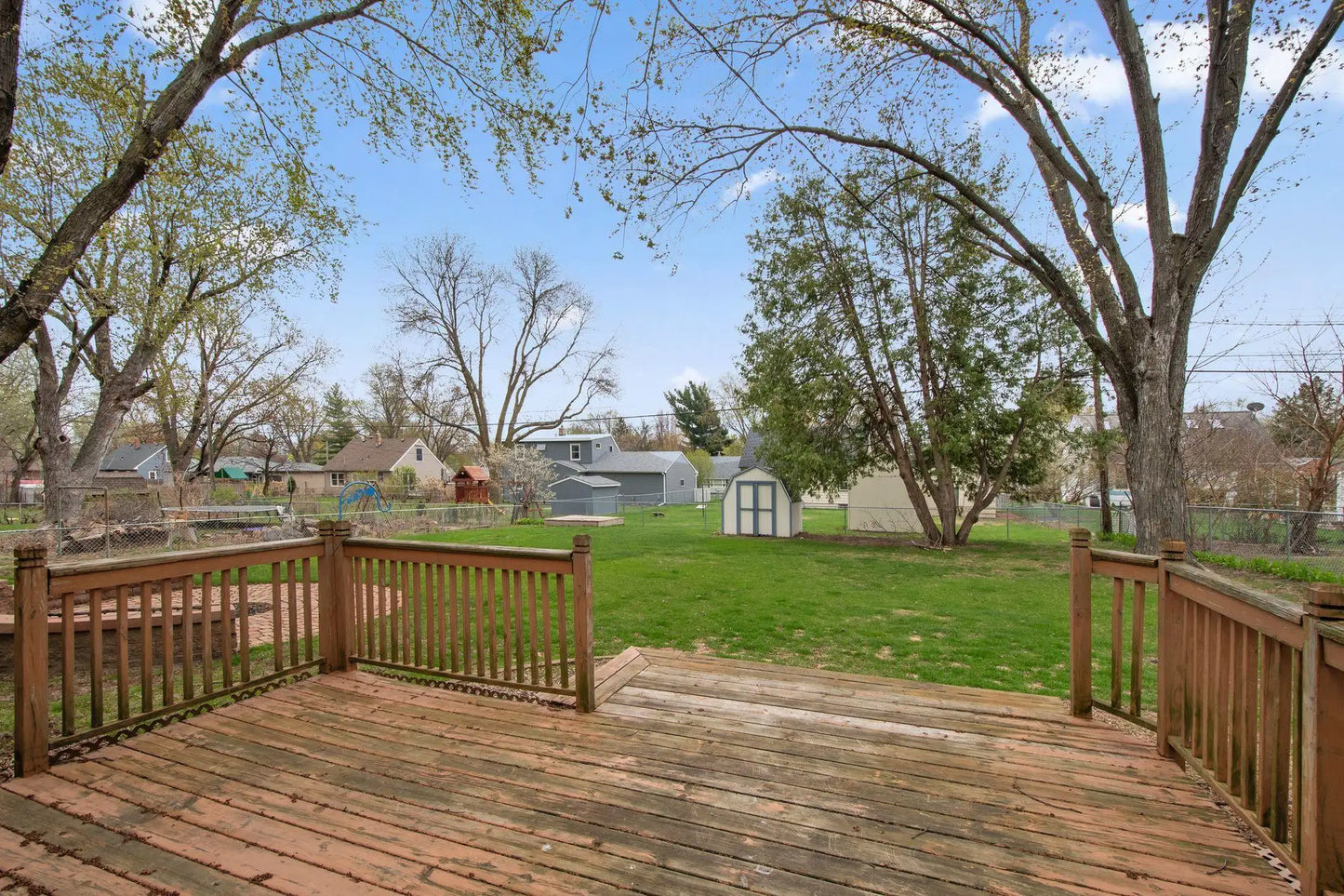 130 Skillman Avenue, Maplewood, MN 55117