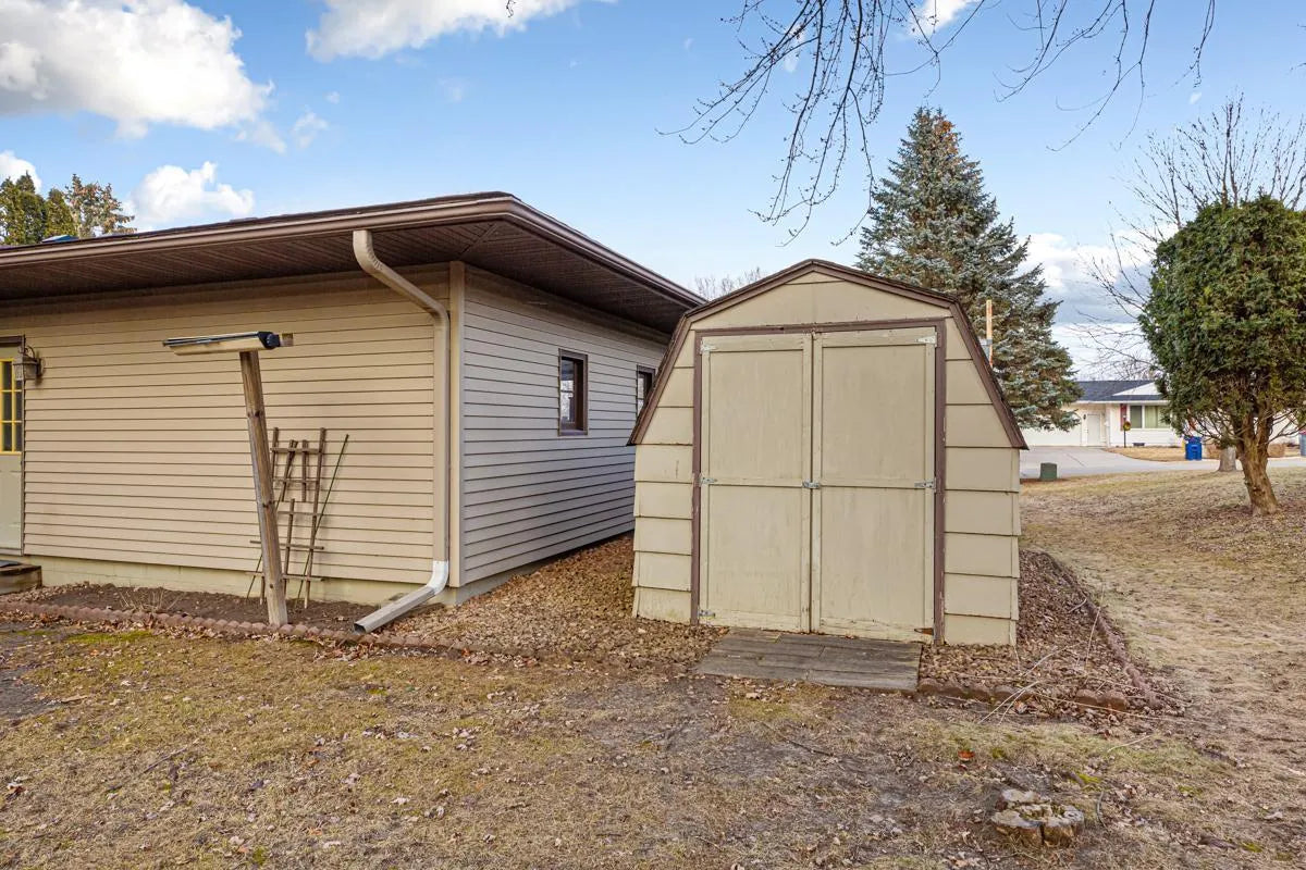 1456 Aldrich Court, Faribault, MN 55021