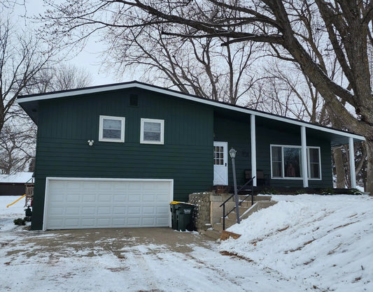 616 Main Street, Atwater, MN 56209