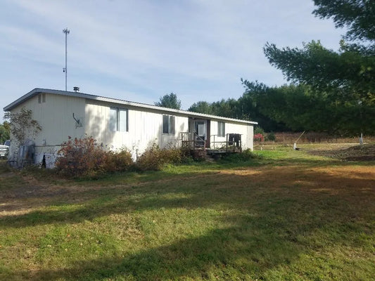 2954 State 200 , Walker, MN 56484