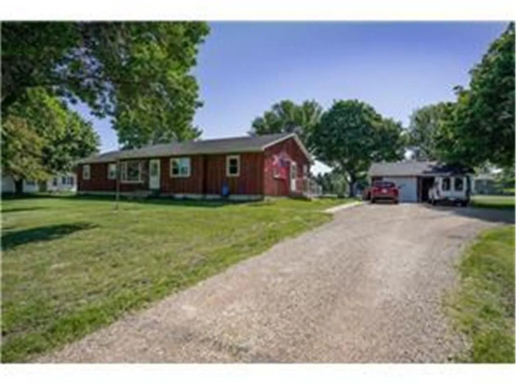 3575 Vermillion Street, Hastings, MN 55033