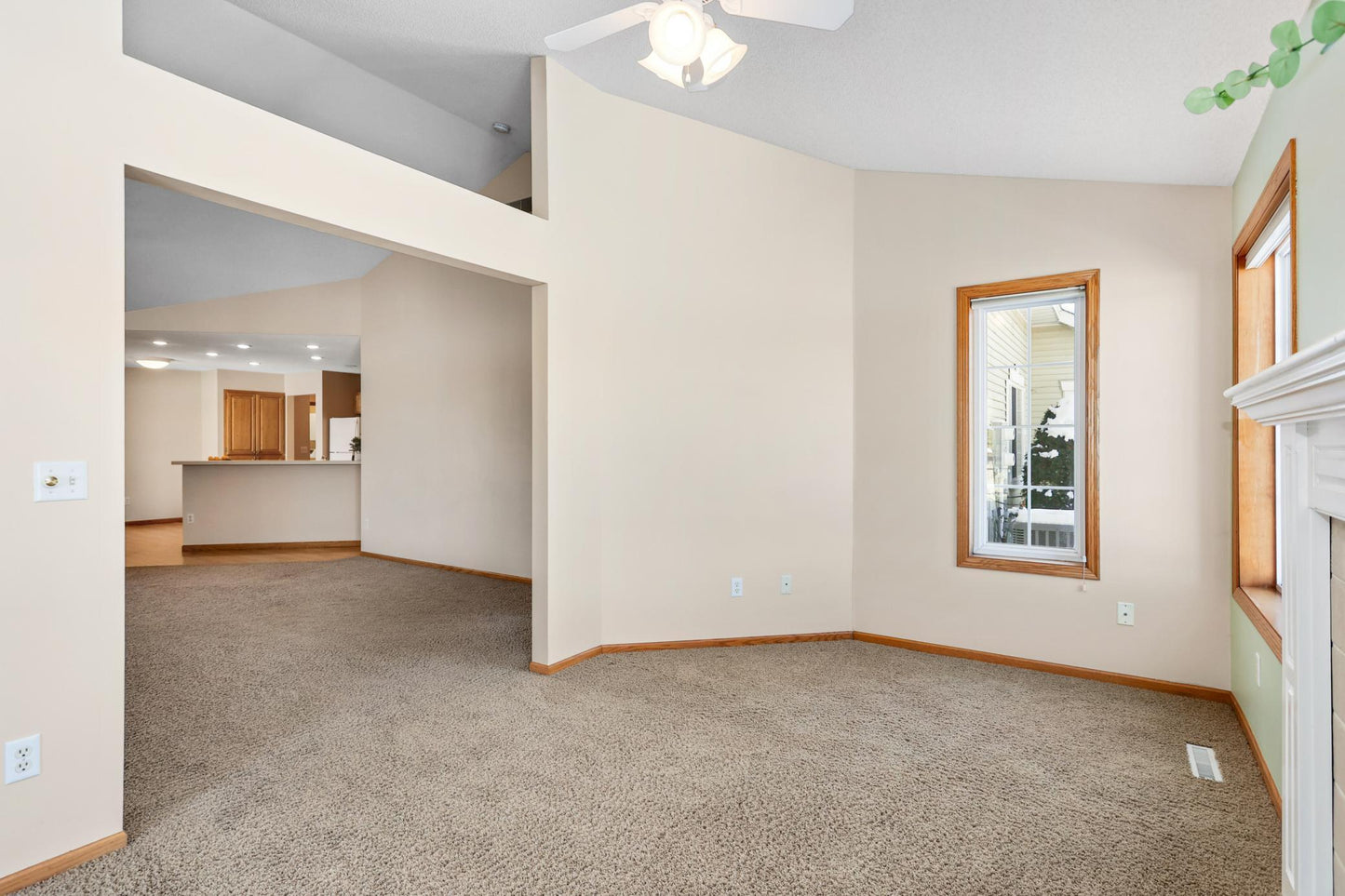 9187 Larkspur Glade , Maple Grove, MN 55311