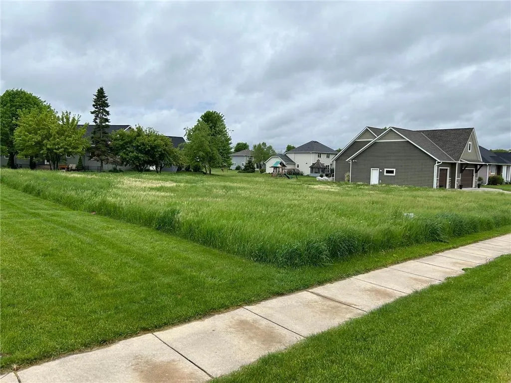 3079 Northridge Lane, Owatonna, MN 55060