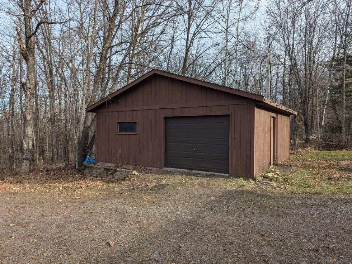 38978 Shoreland Road, Windemere Twp, MN 55783