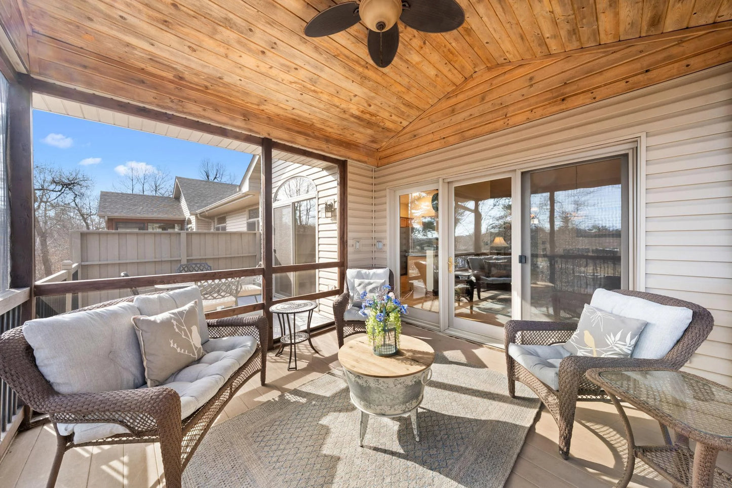 8087 Pine Point Road, Lake Shore, MN 56468