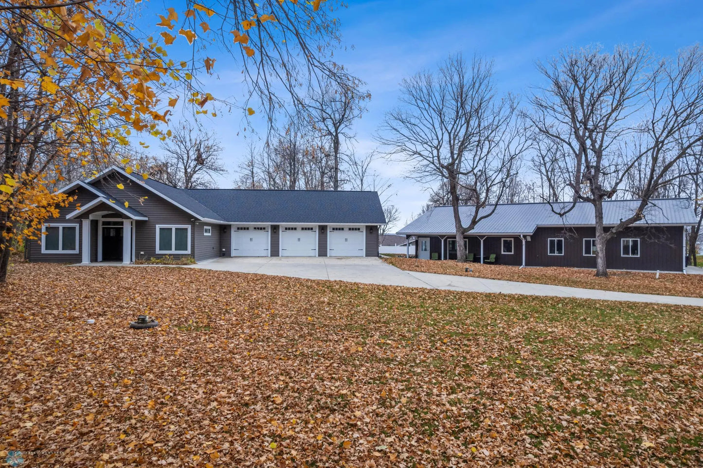 25379 Deerpath Loop, Pelican Rapids, MN 56572