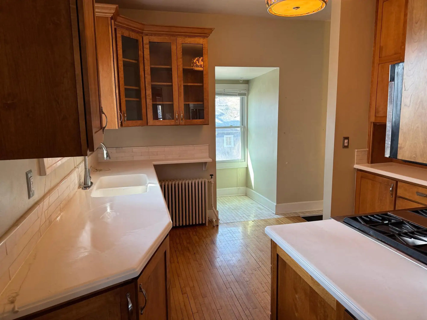 1264 Grand Avenue, Saint Paul, MN 55105