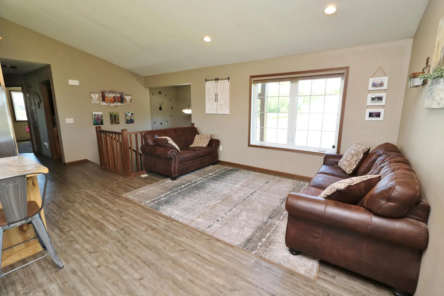 8315 Talon Road, Garfield, MN 56332