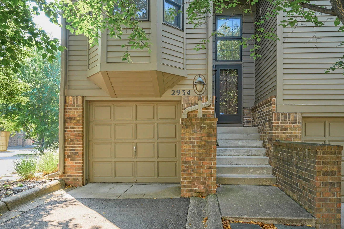 2934 Monterey Avenue, Saint Louis Park, MN 55416