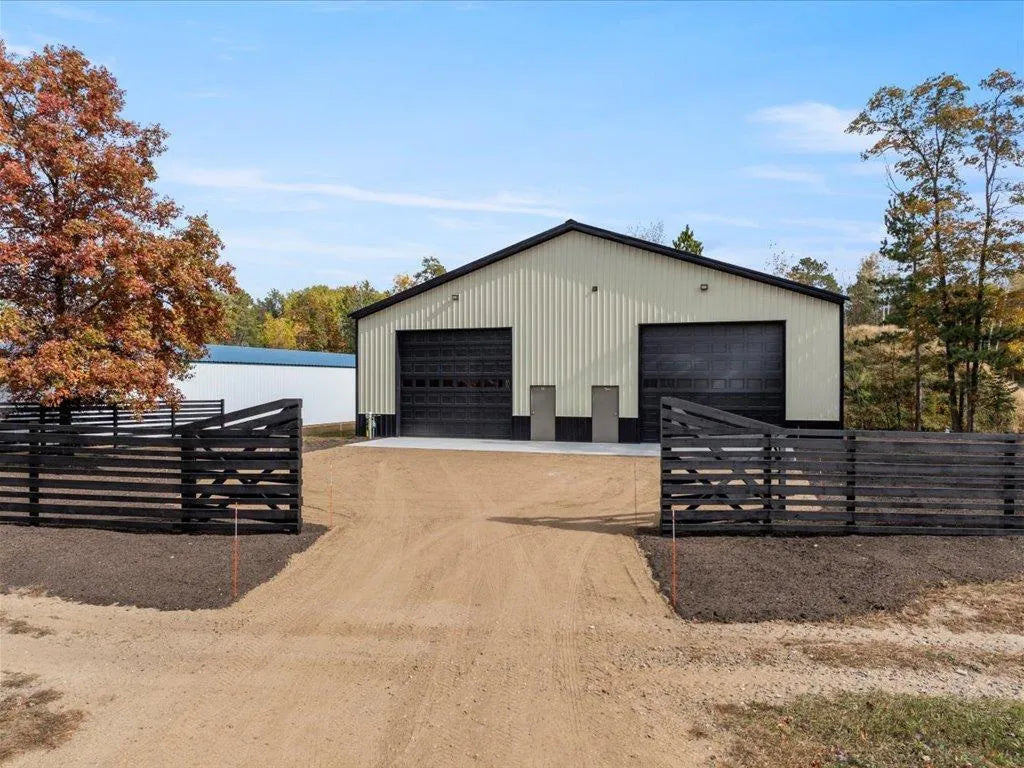 29126_ County Road 3 , Merrifield, MN 56465