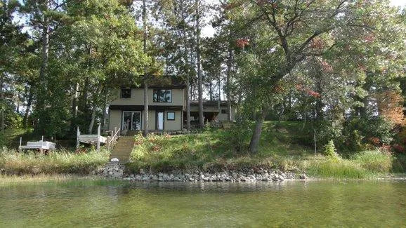 26659 State Highway 371 , Nisswa, MN 56468