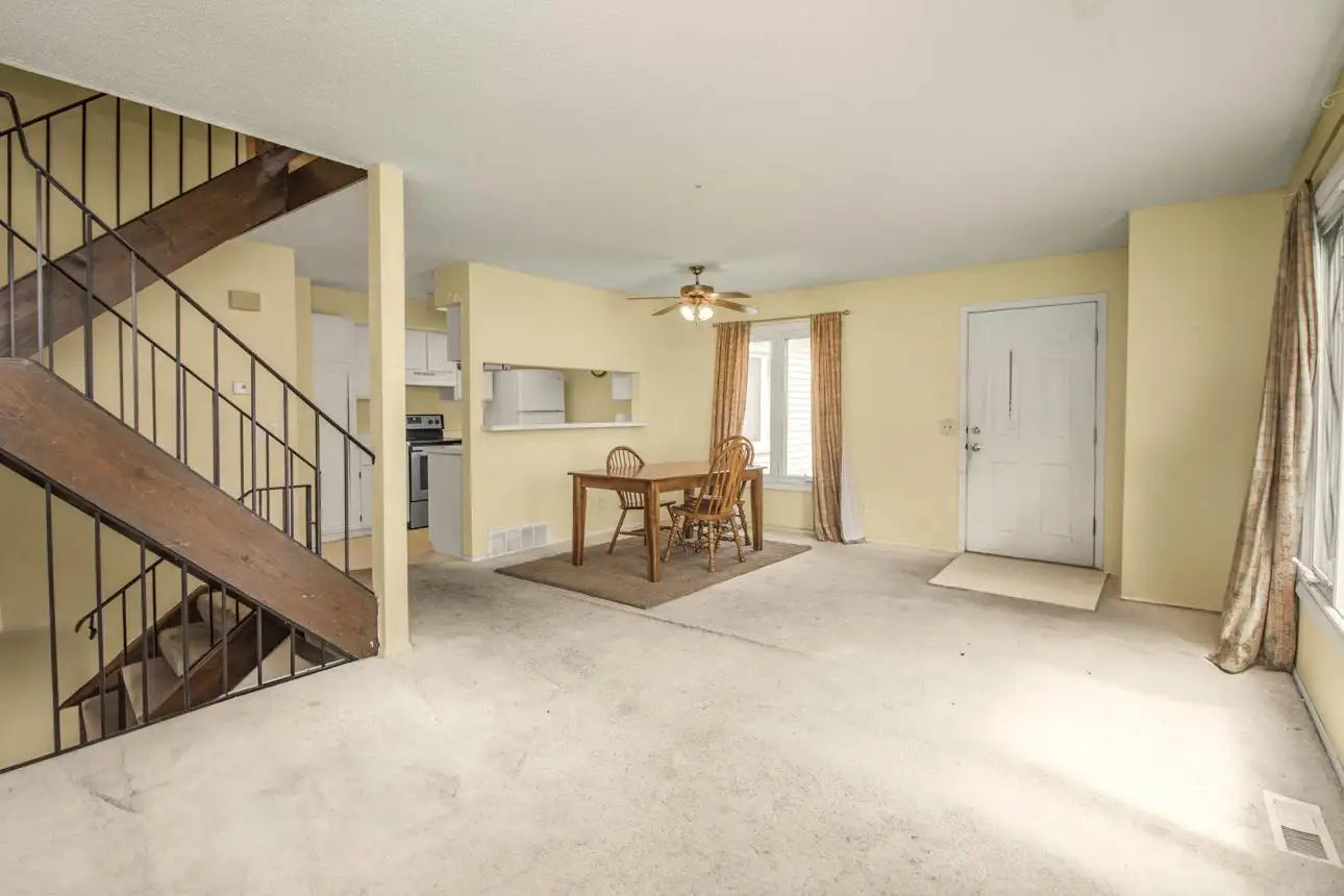 7336 Landau Drive, Bloomington, MN 55438