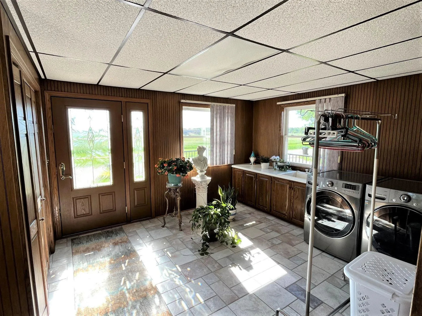 523 5th Avenue, Melrose, MN 56352