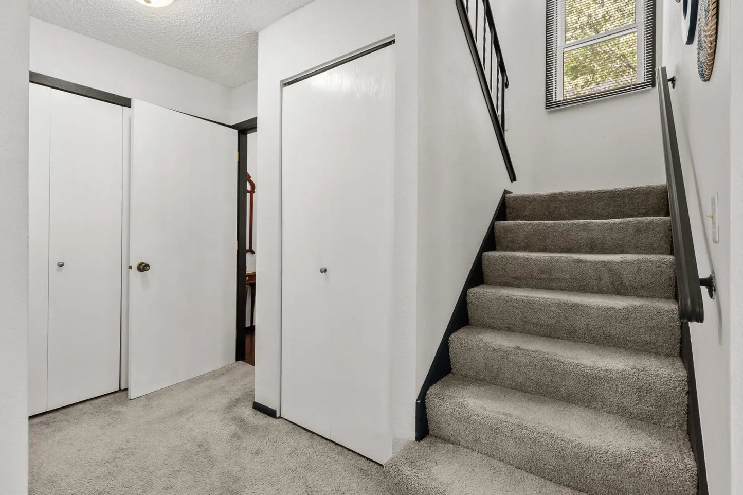 5898 Cahill Avenue, Inver Grove Heights, MN 55076