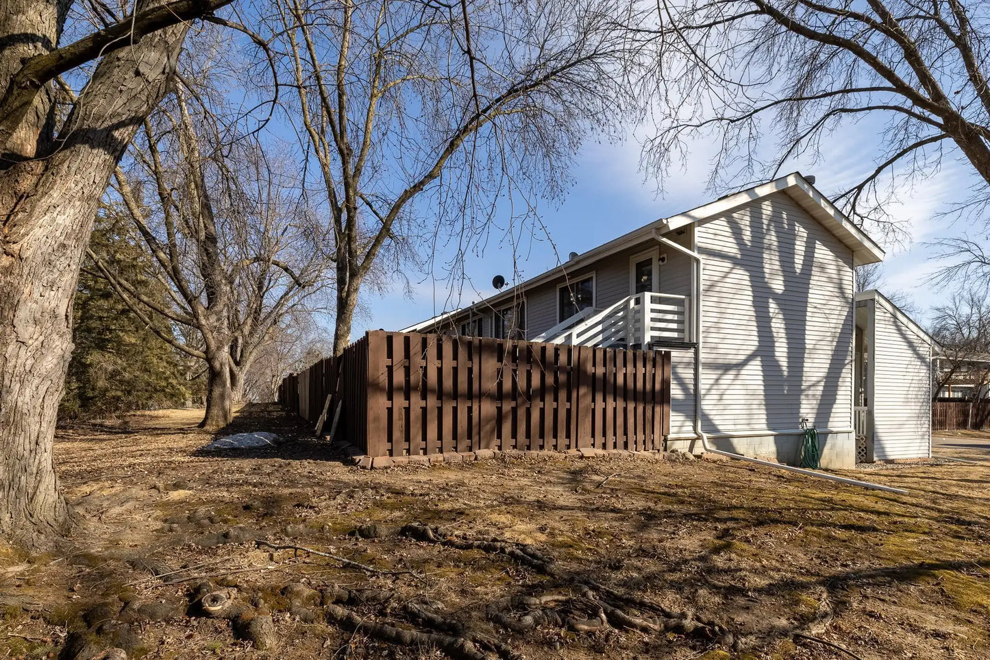 7820 Dunmore Road, Woodbury, MN 55125