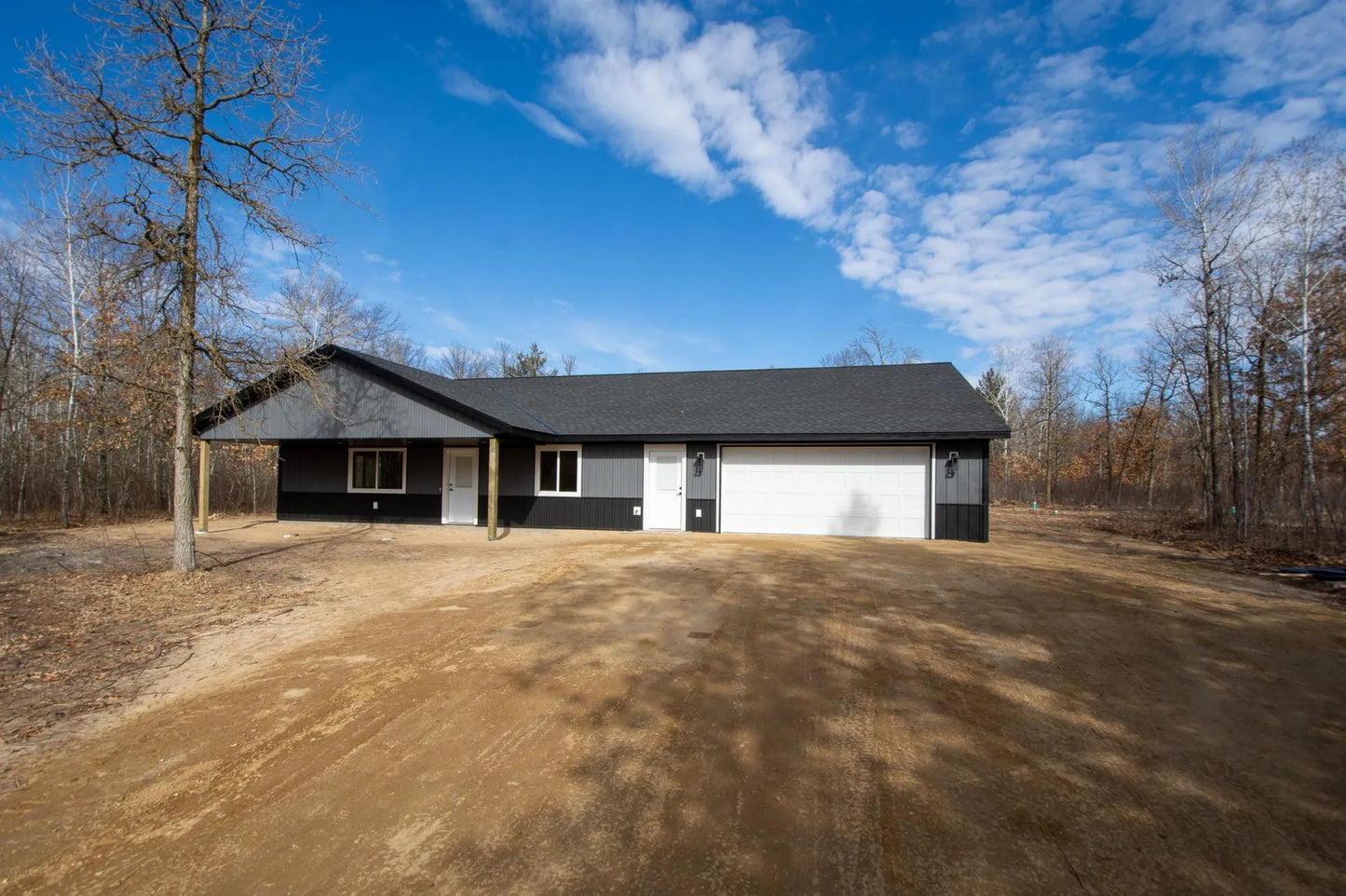 610 Dorado Drive , Pillager, MN 56473