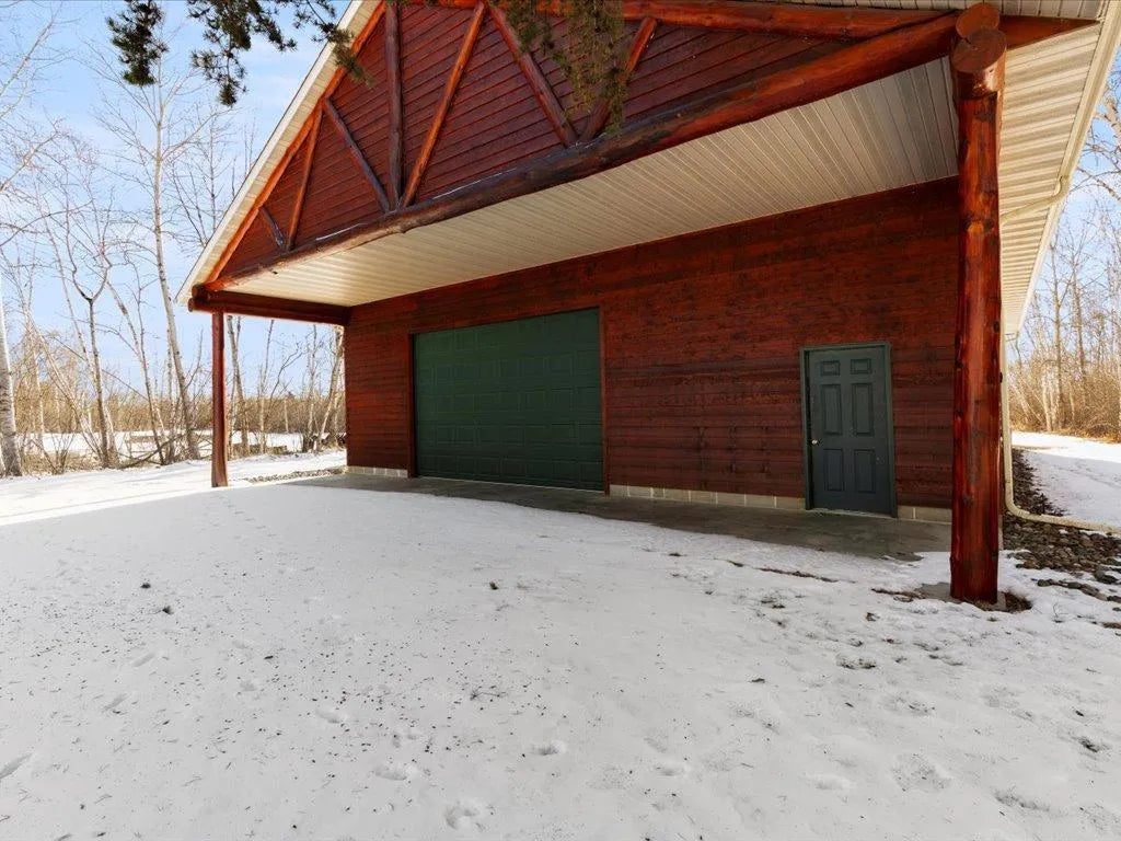 TBD McGowan Road, Brainerd, MN 56468