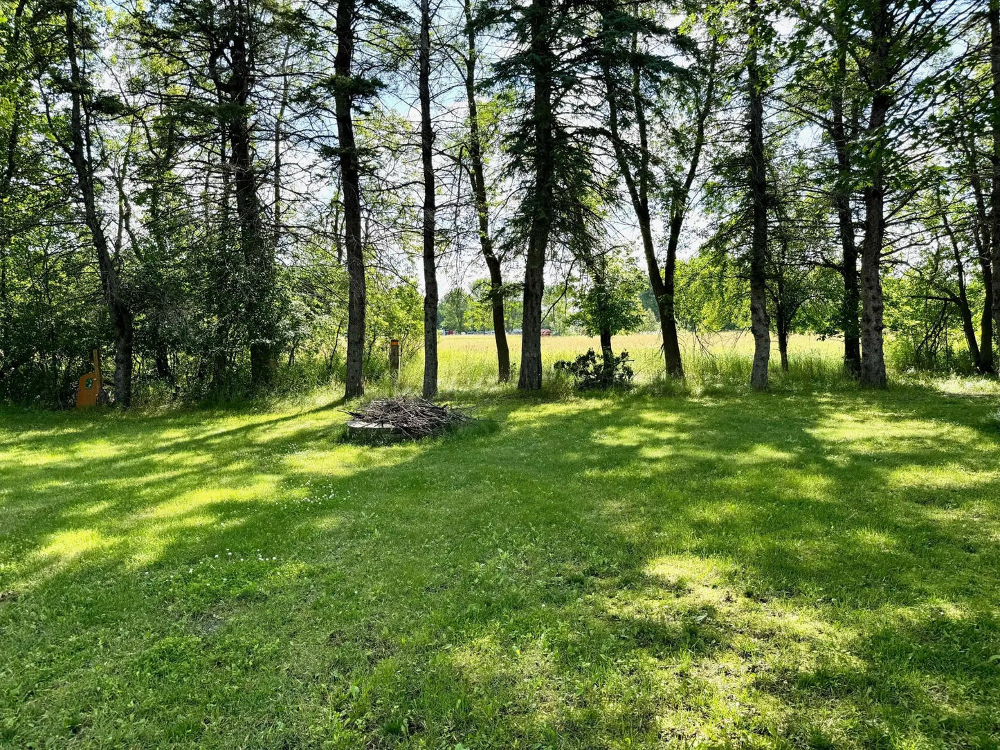 528 2nd Avenue, Erskine, MN 56535