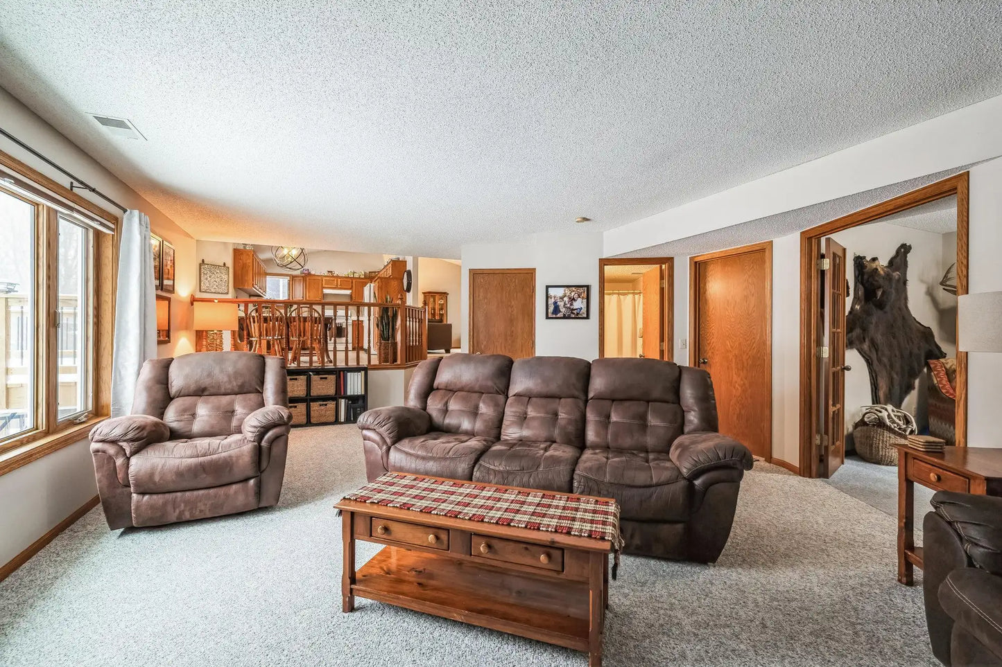 14320 Cobbler Avenue, Rosemount, MN 55068