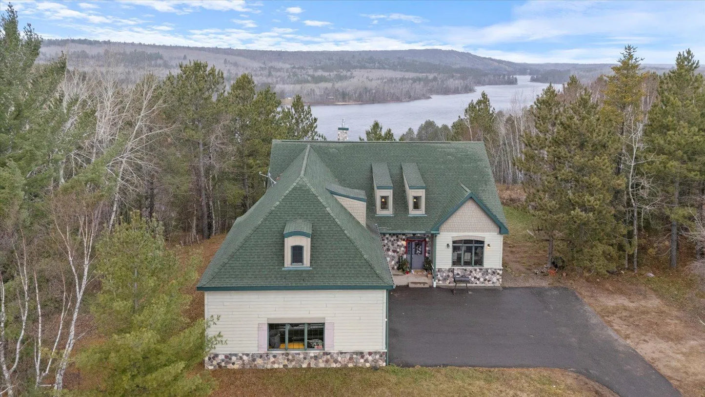 5935 Voyageurs Trail, Biwabik, MN 55708