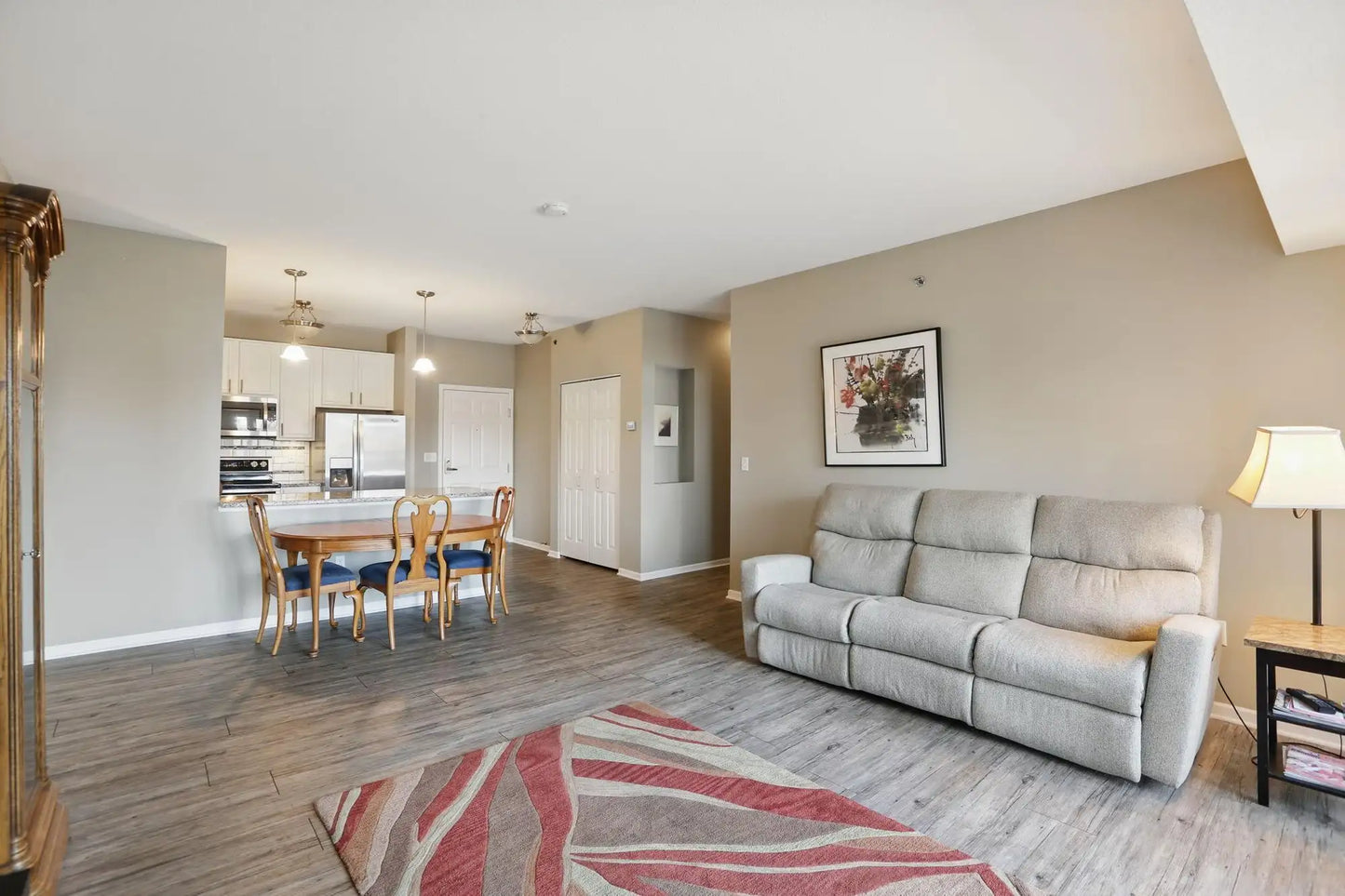 601 Levander Way, South Saint Paul, MN 55075