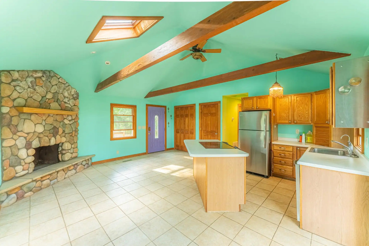 10085 Scandia Trail, Forest Lake, MN 55025