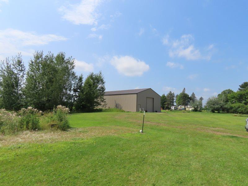 10757 Stevens Road, Onamia, MN 56359