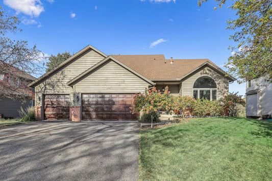 4076 Brougham Boulevard, Prior Lake, MN 55372