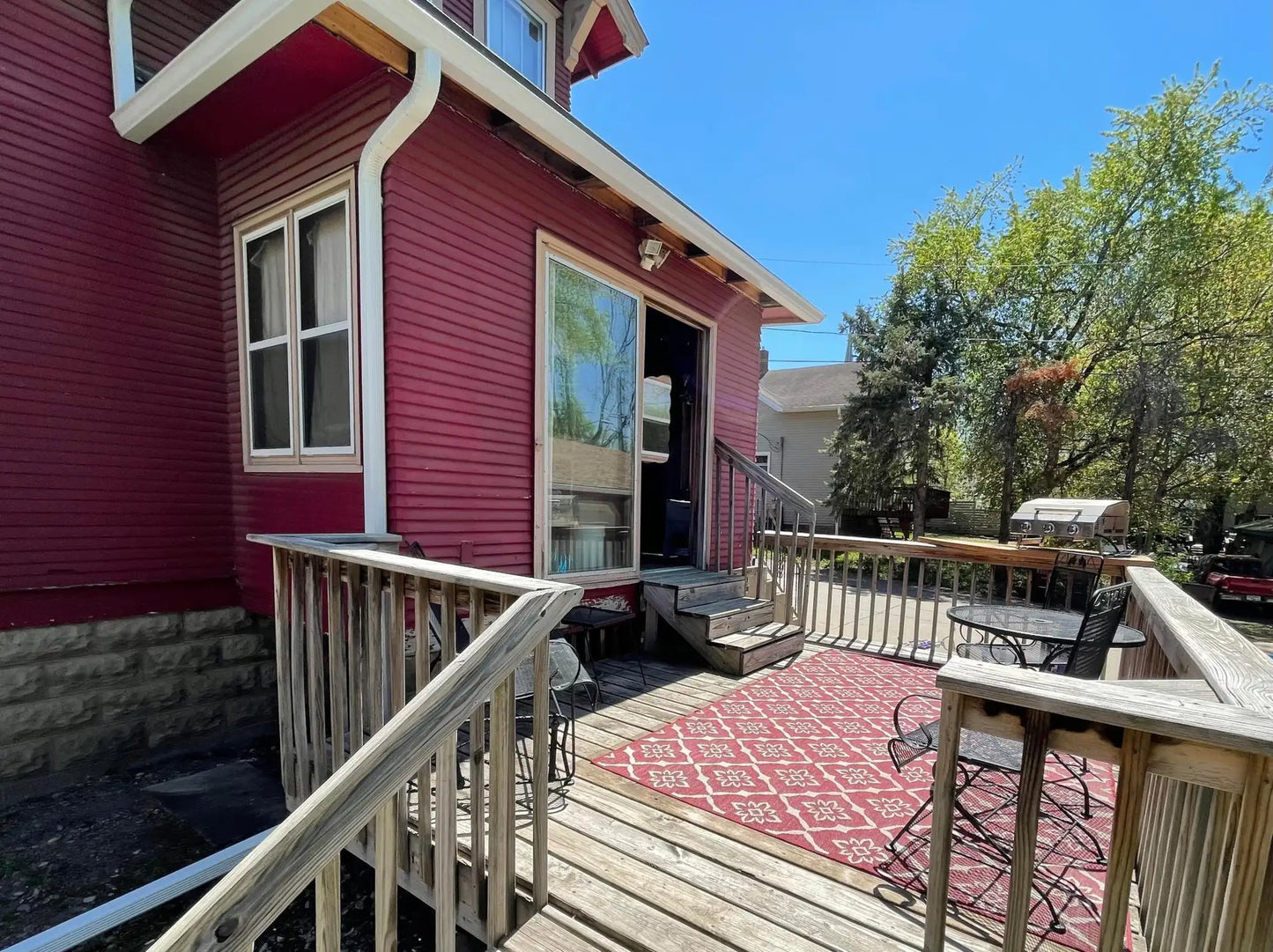 312 Broadway Street, Jordan, MN 55352