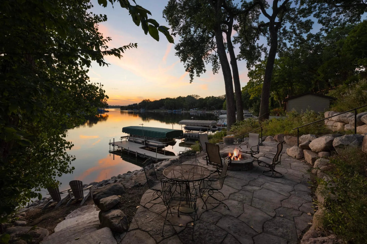 15394 Fish Point Road, Prior Lake, MN 55372