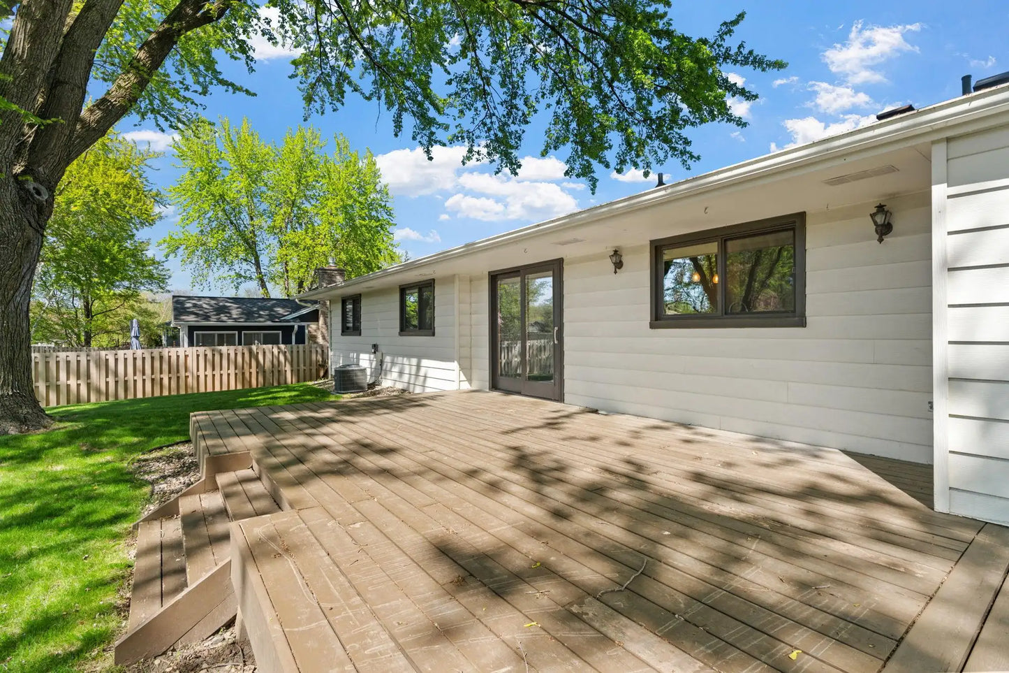 13621 Fairlawn Avenue, Apple Valley, MN 55124