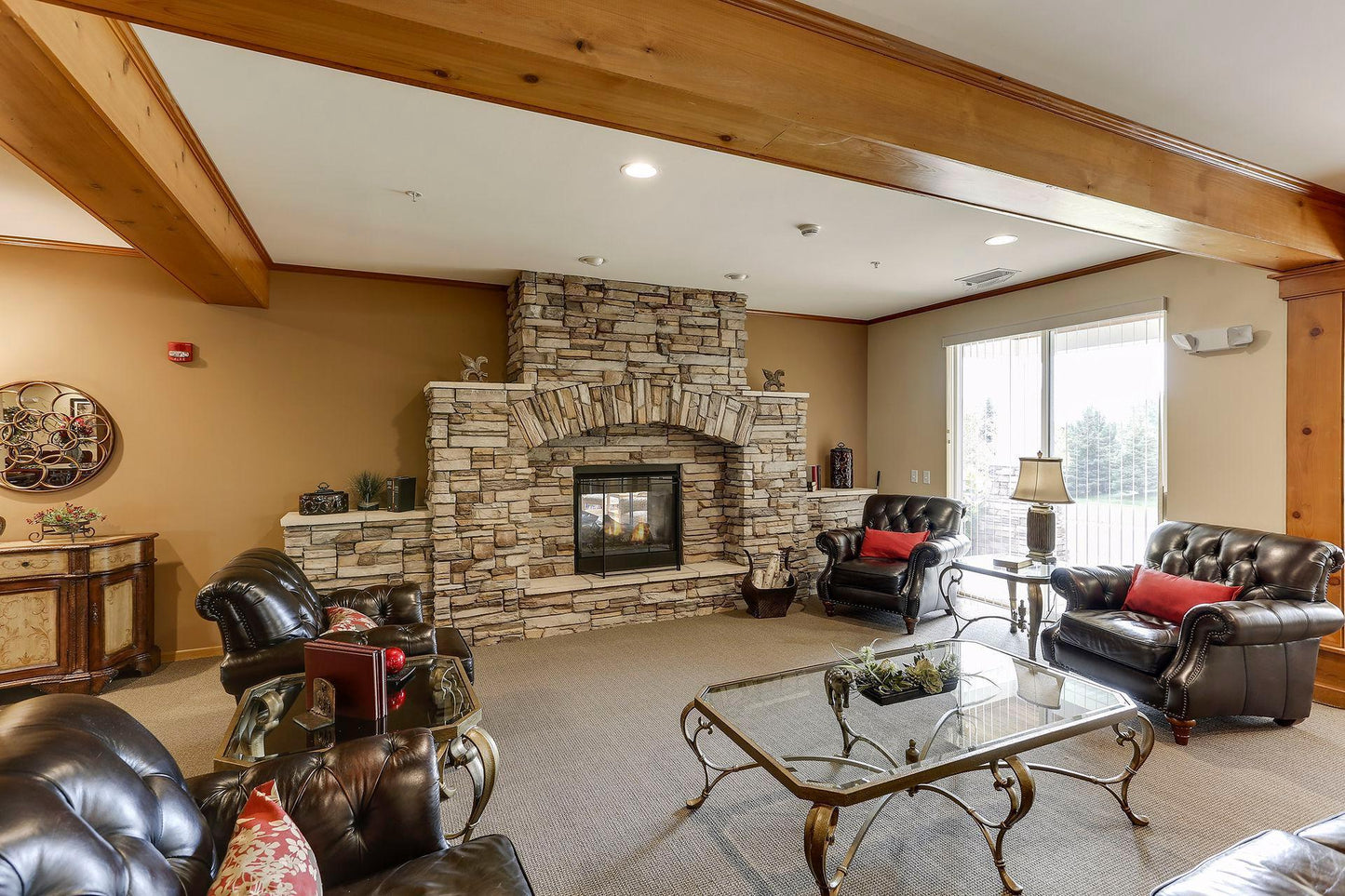 100 Clydesdale Trail, Medina, MN 55340