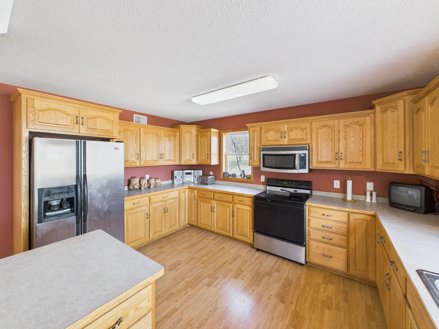 814 3rd Avenue, Saint Joseph, MN 56374