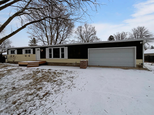 5530 Bryant Street, Maple Plain, MN 55359