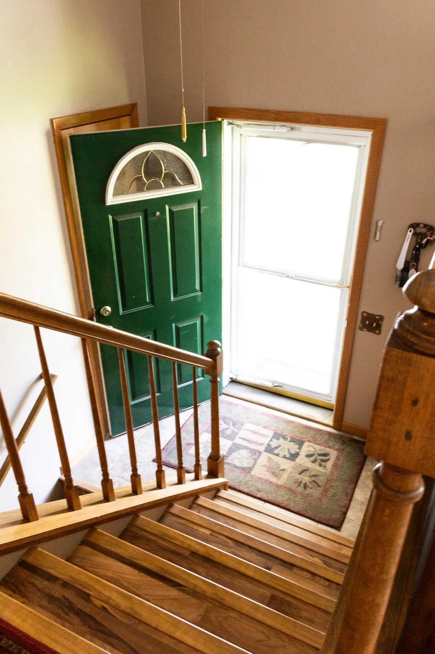 1194 Villa Court, Hastings, MN 55033