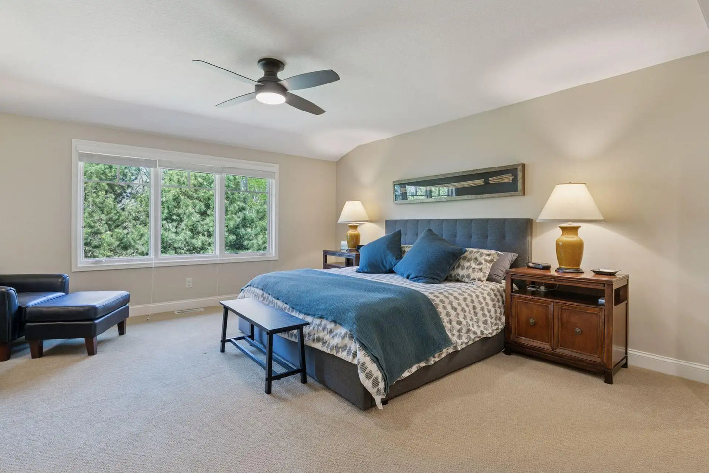 1182 Lexington Ridge Court, Eagan, MN 55123