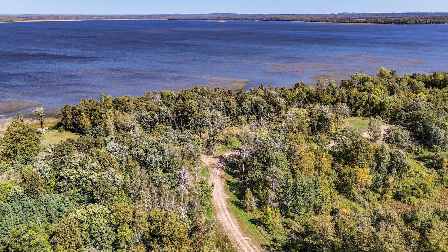 TBD Tract B Height Of Land Drive, Height of Land N Twp, MN 56578