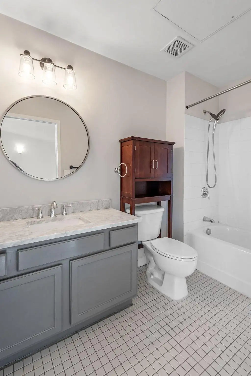 521 7th Street, Minneapolis, MN 55415