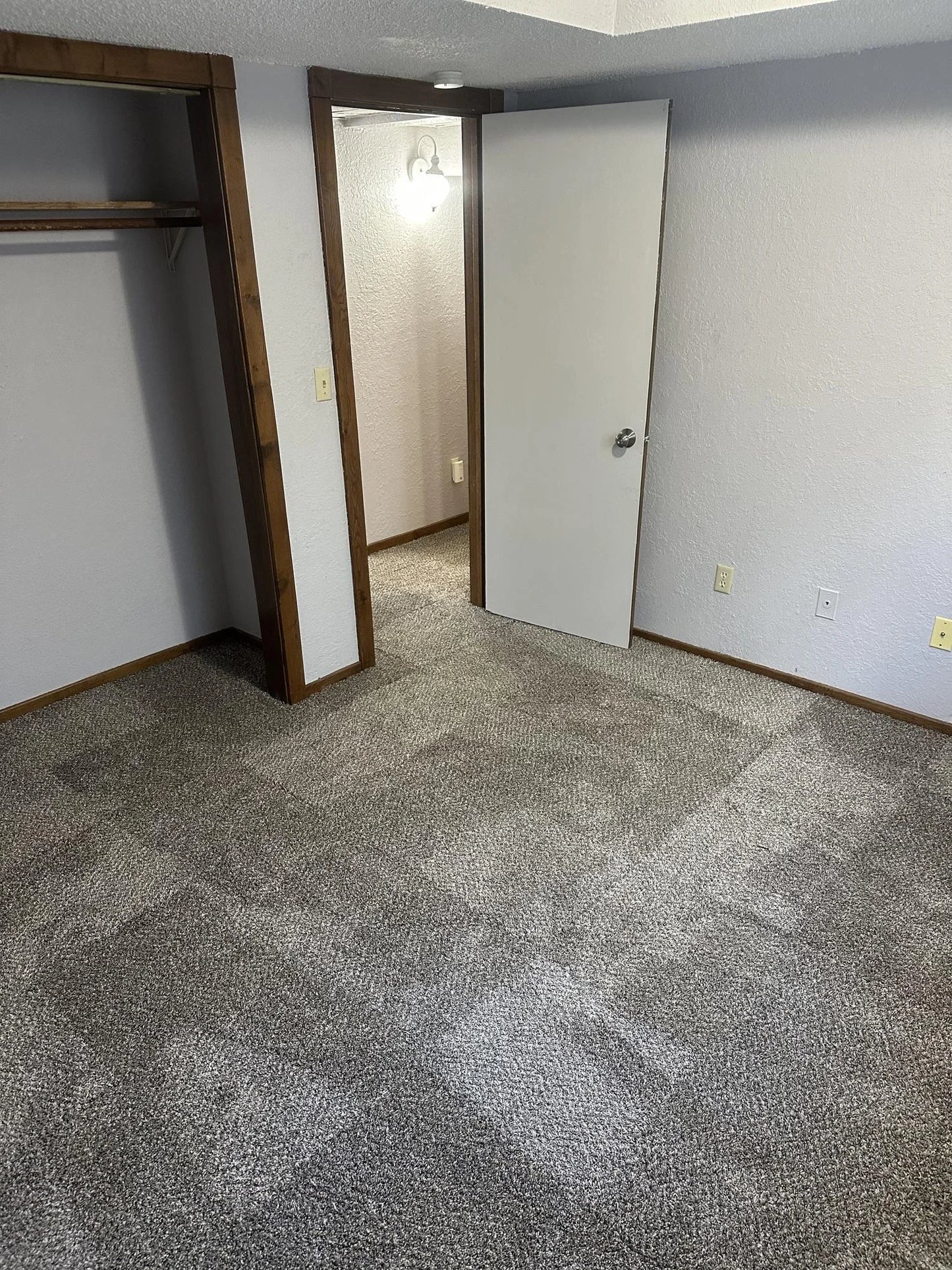 153 10th Avenue, Waite Park, MN 56387
