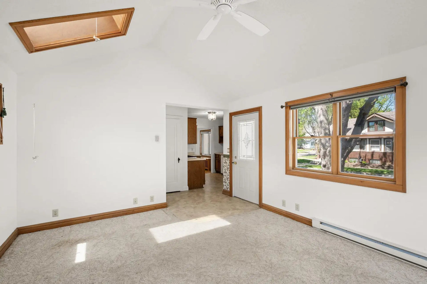 304 Warwick Street, Saint Paul, MN 55105