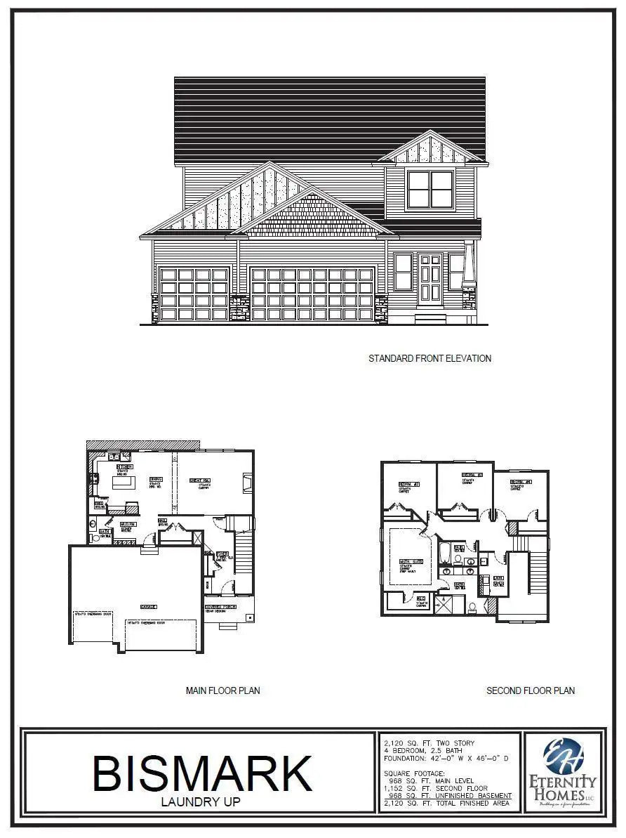 7879 Austin Way, Inver Grove Heights, MN 55077