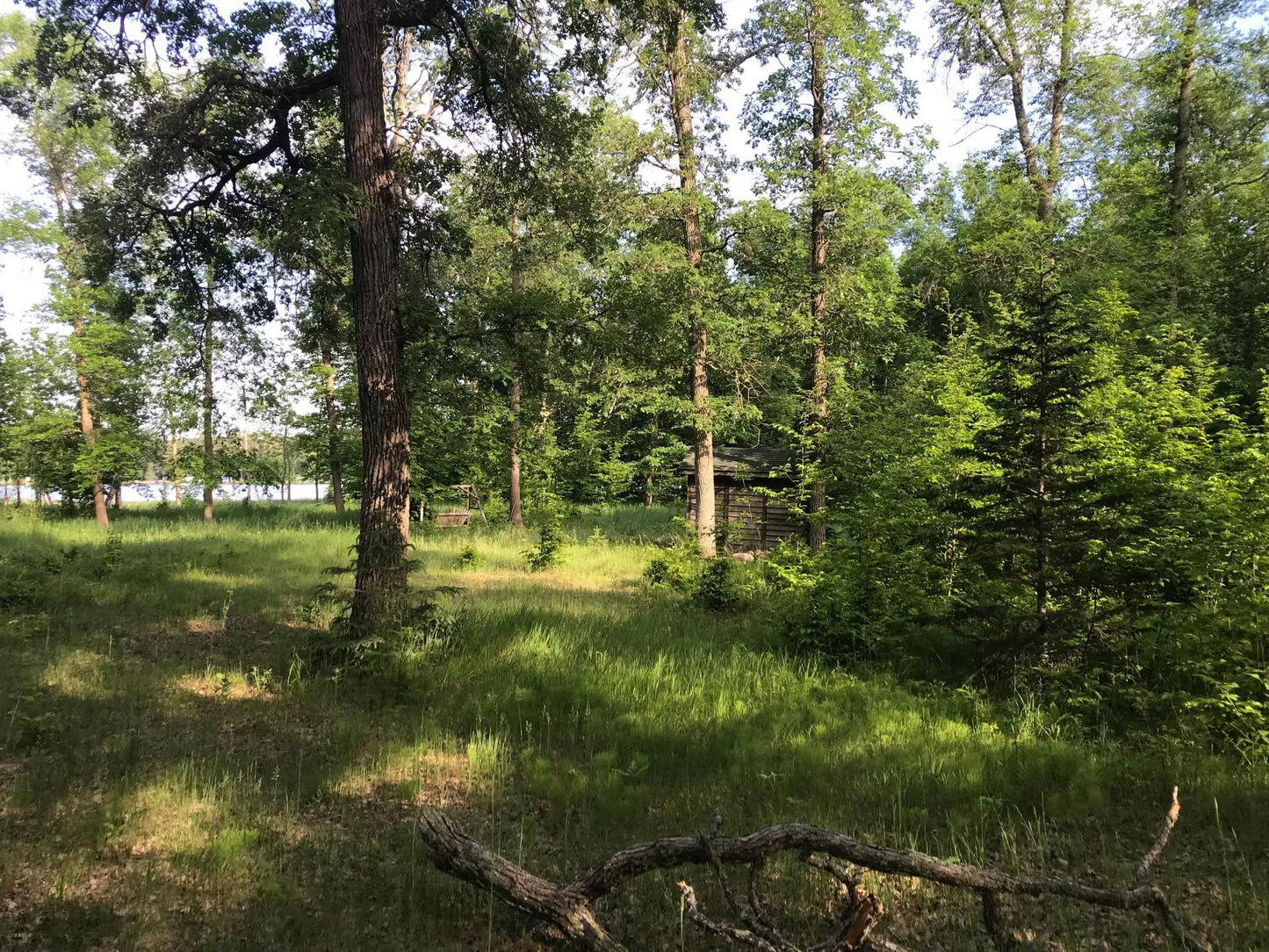 24772 Hope Drive, Park Rapids, MN 56470