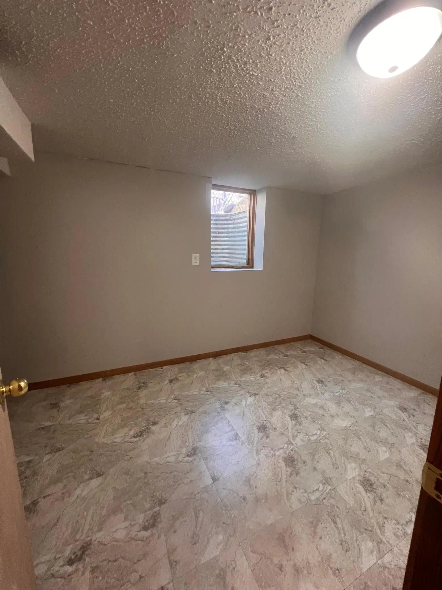 1008 4th Street, Saint Paul, MN 55106
